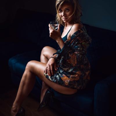 Dsc 3608 Edit