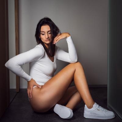 Img 0366