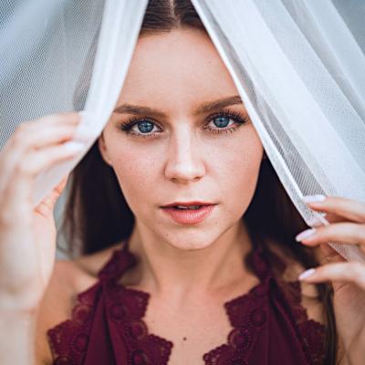 Img 2393