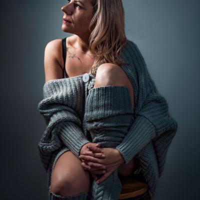 Julka 2